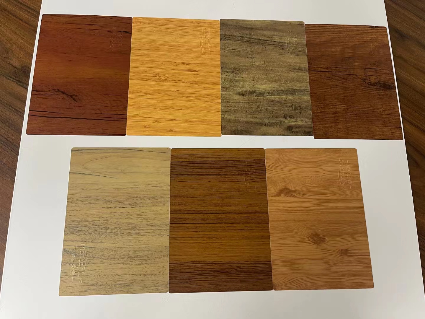 Jiangsu Metcoplus New Materials Co.,Ltd – sofá de cuero 3