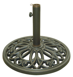Umbrella Base