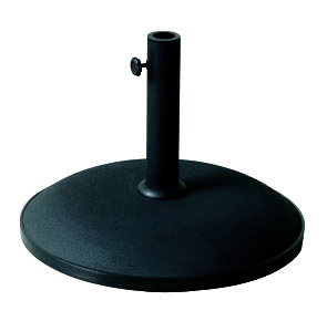 Umbrella Base