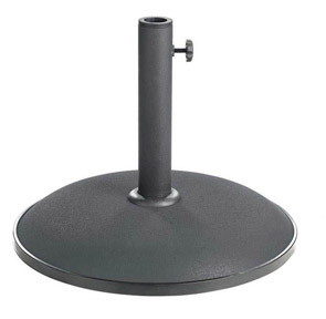 Umbrella Base