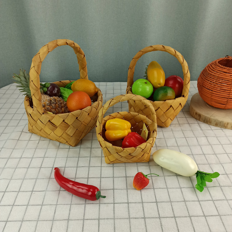 GUANGXI PINGNAN HAIBIN ARTS  & CRAFTS CO.,LTD. – Product photos 3