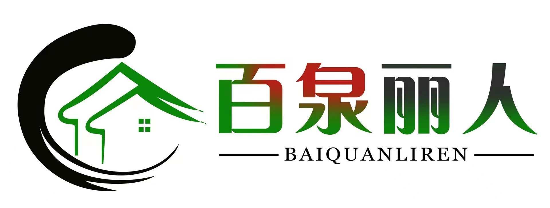 Hebei Baiquan Liren Technology Co., Ltd.