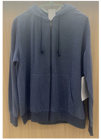 NINGBO MIO IMP&EXP CO.,LTD – vestido de noche 3