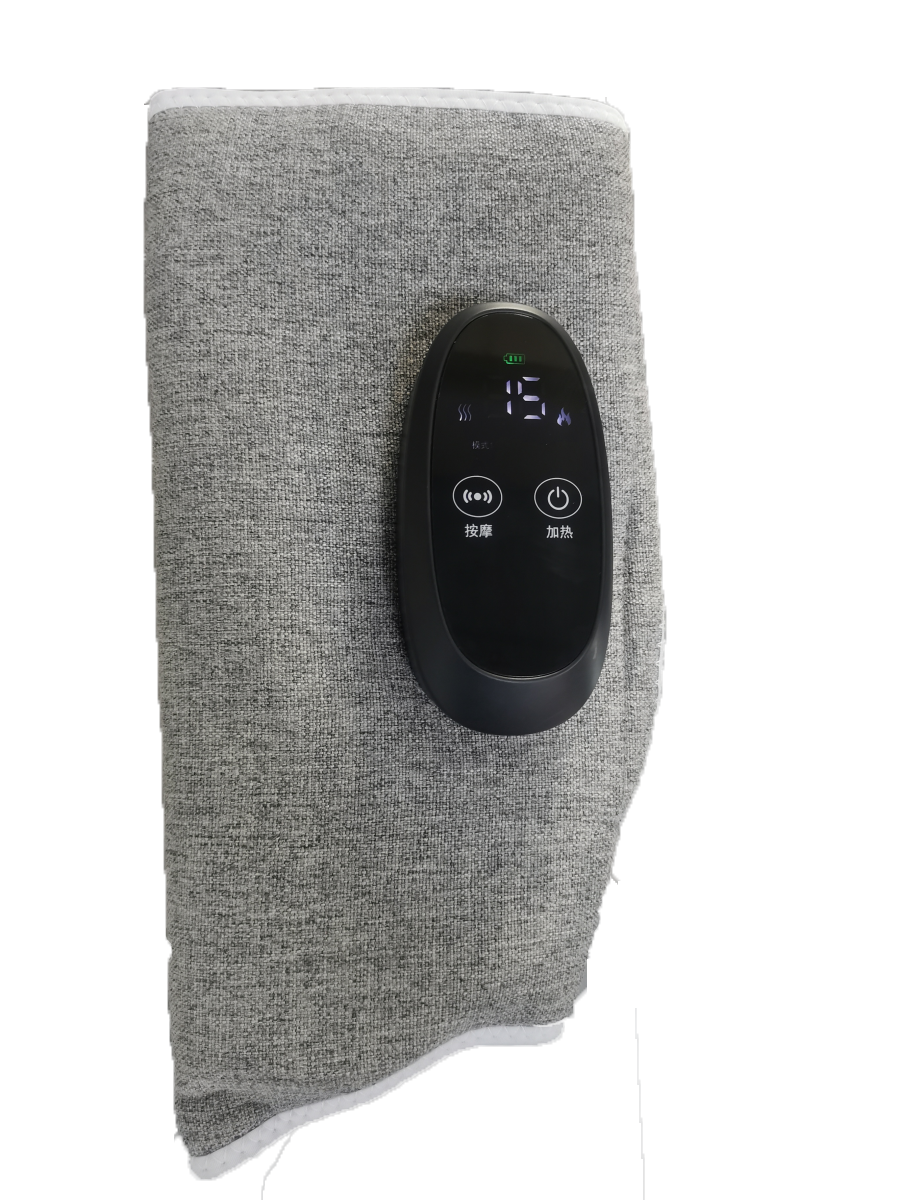 NINGBO ENJOY HEALTH TECH CO.,LTD – Foot massage basin 3