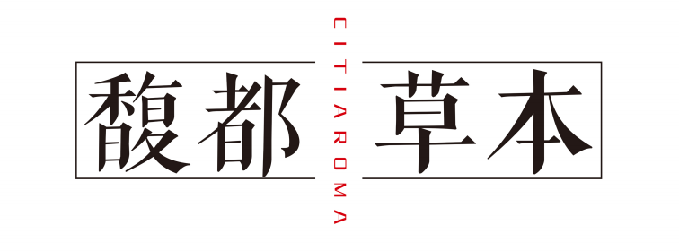 Guizhou Fudu Biotechnology Co., Ltd.