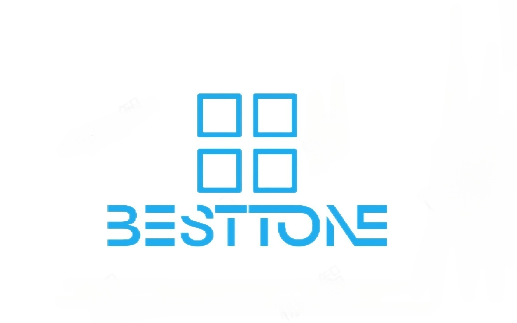 XIAMEN BESTTONE IMPORT AND EXPORT CO.,LTD