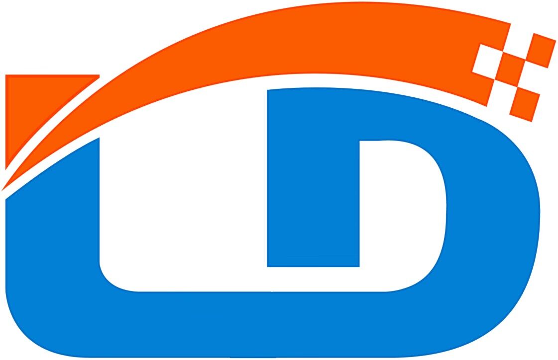 Nanning Luode Information Technology Co., Ltd.