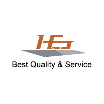 Wuxi Huierjia International Trade Co.,Ltd.