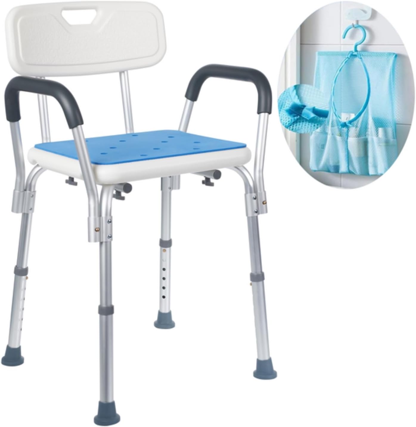 Hupper Tek Co.,LTD – Clothes rack 3