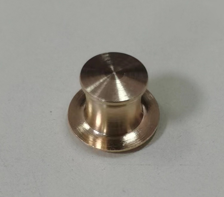 Mei Shan Mao Feng Hardware Plastic co.,Ltd – portarretrato 3