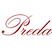 Anhui Puda Machinery Manufacturing Co., Ltd.