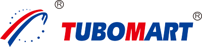Guangzhou Prima Trading Co., Ltd.