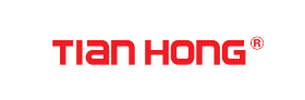 Zhongshan Tianhong Electric Motor Manufacturing Co., Ltd.