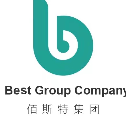 HEBEI BAISITE TEXTILE CO.,LTD