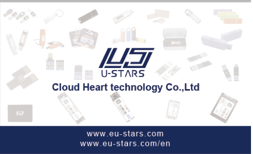 Dongguan Yunxin Electronics Technology Co., Ltd.