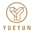 Guangzhou YueYun Commerce Development Industrail Co.Ltd.