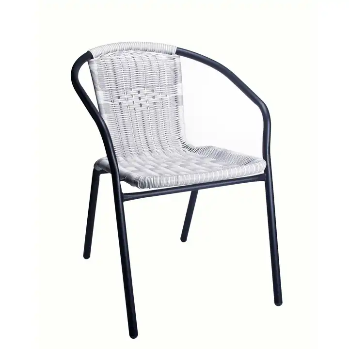 Guangzhou YueYun Commerce Development Industrail Co.Ltd. – mesa de comedor 2