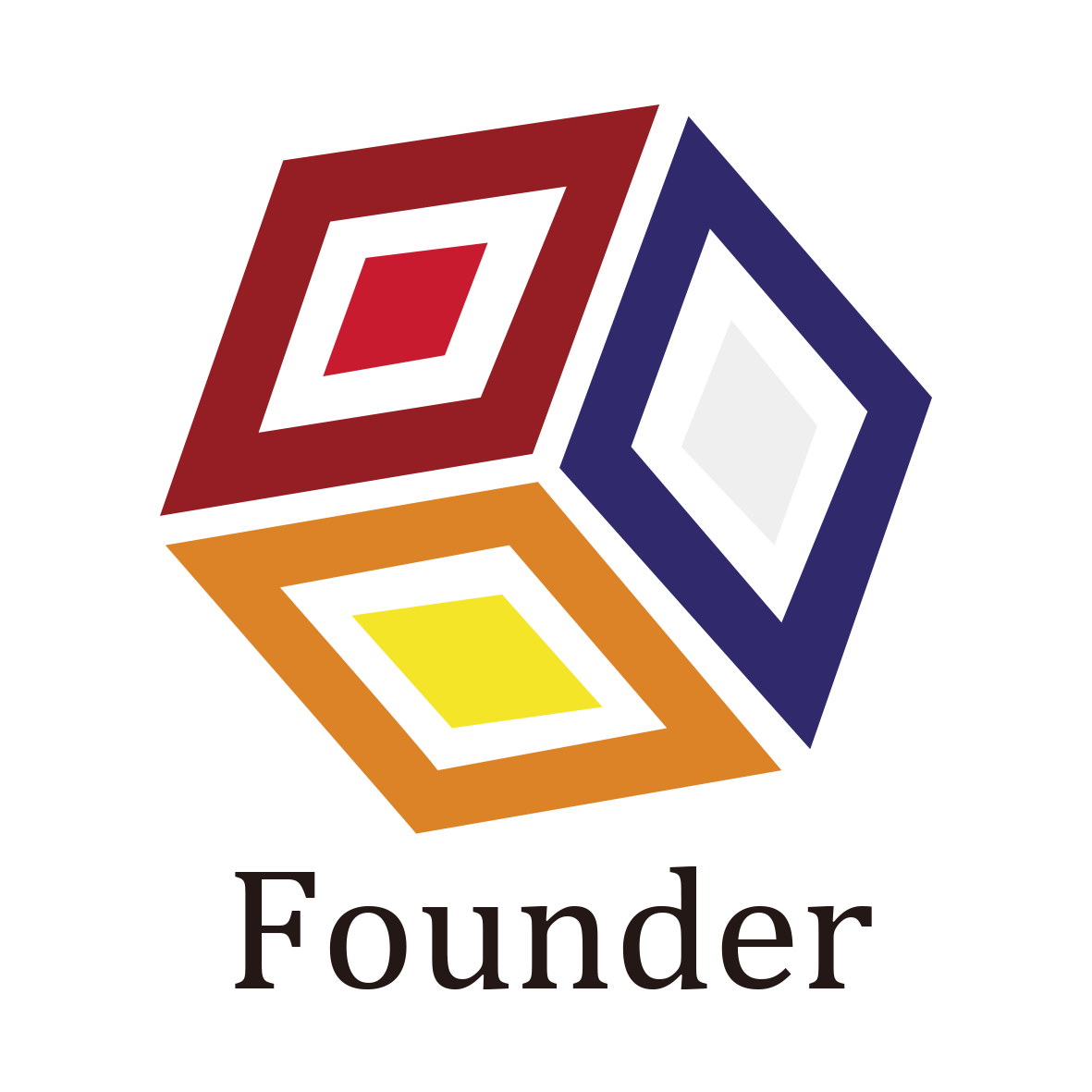 Tianjin Founder Metal Co.,Ltd