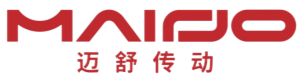 Shandong Maishu Transmission Technology Co., Ltd.