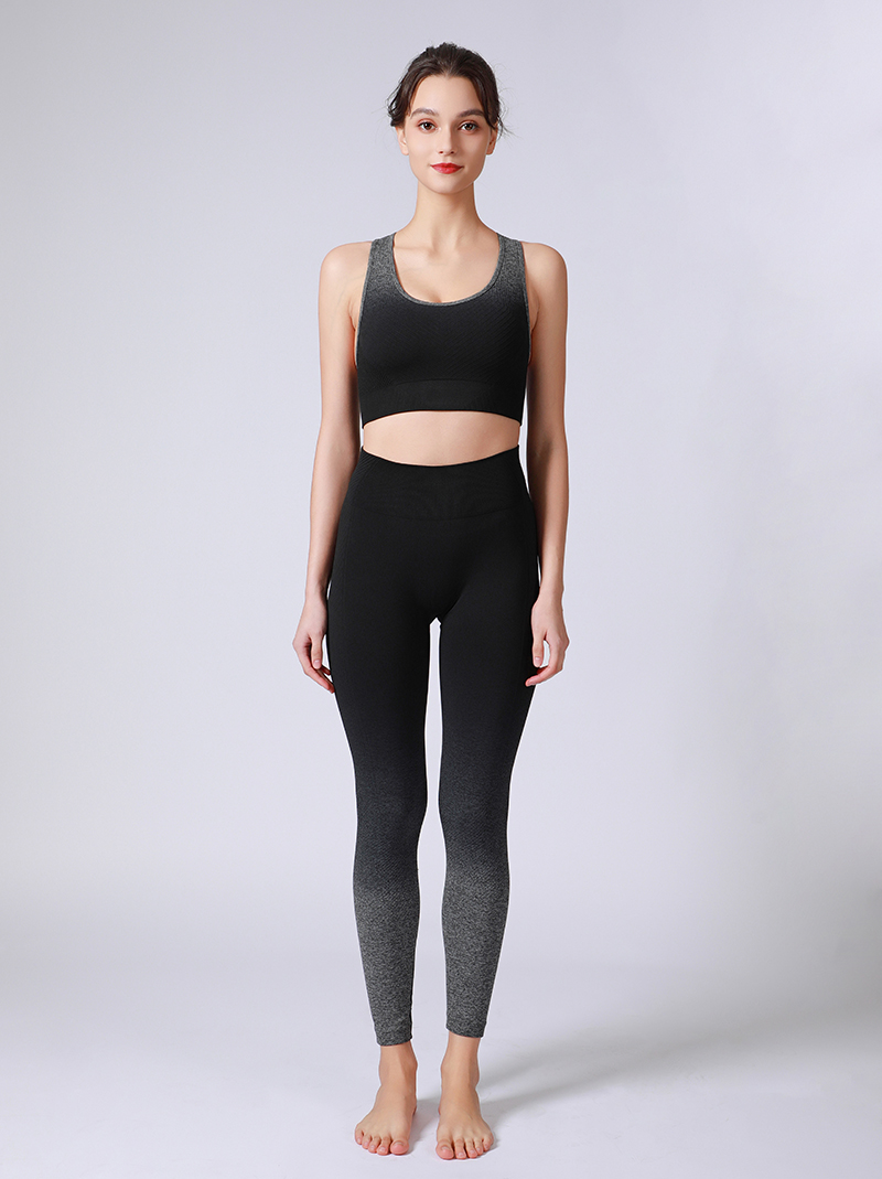 Zhejiang Chaofan Knitting Clothing Co.,Ltd – vestido de noche 3