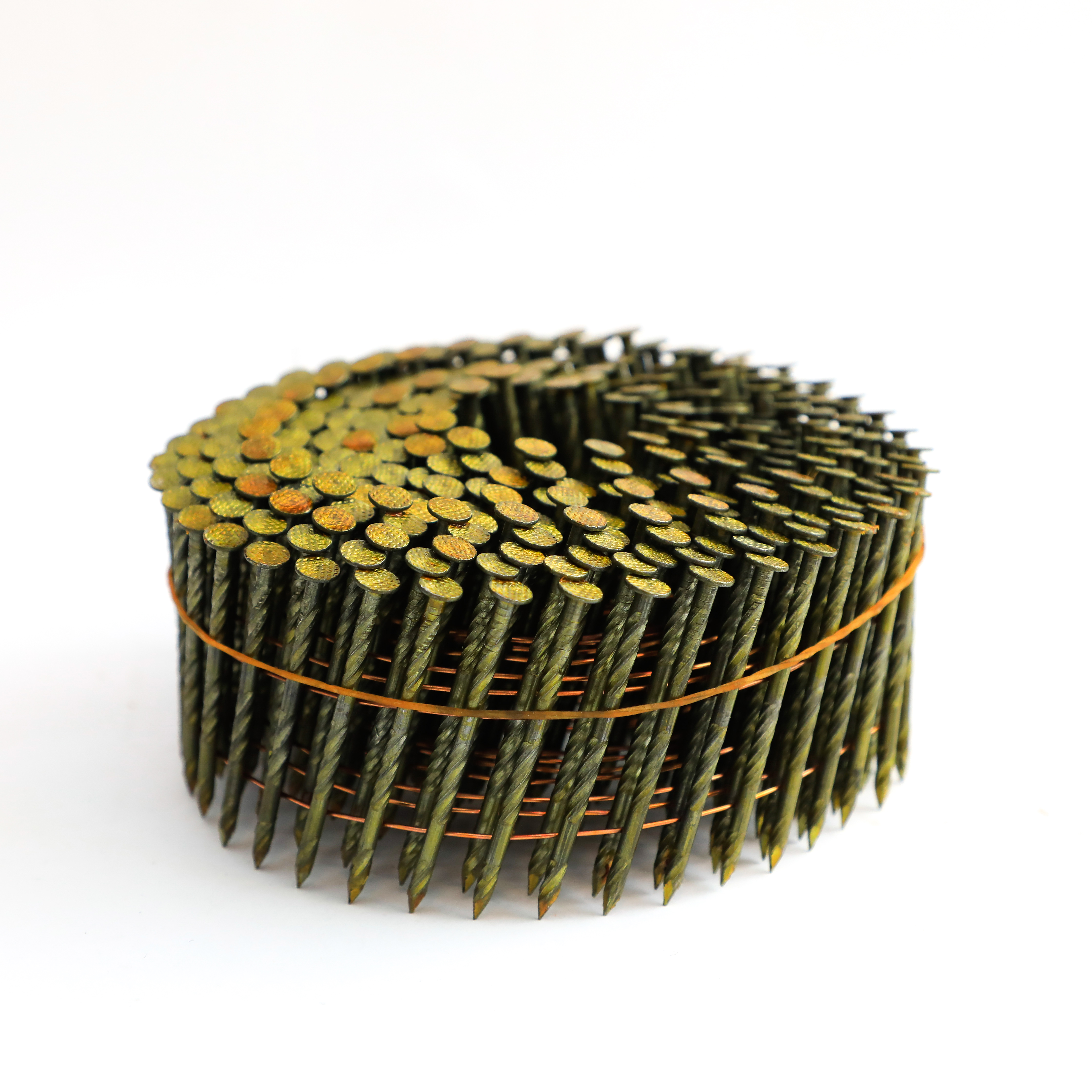 Shandong Longjuxing Nail Manufacturing Co., Ltd. – C nails 2