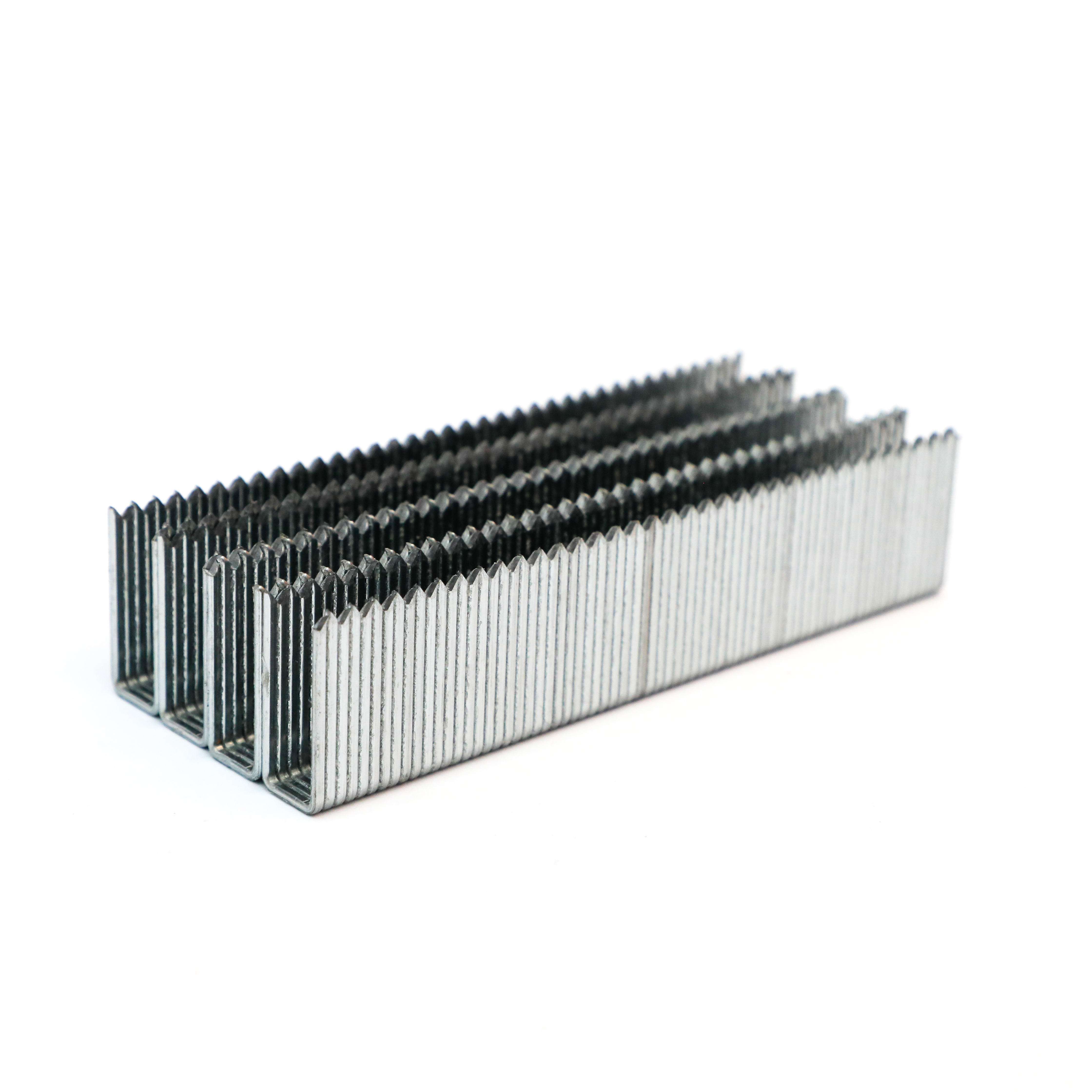 Shandong Longjuxing Nail Manufacturing Co., Ltd. – code nails 3