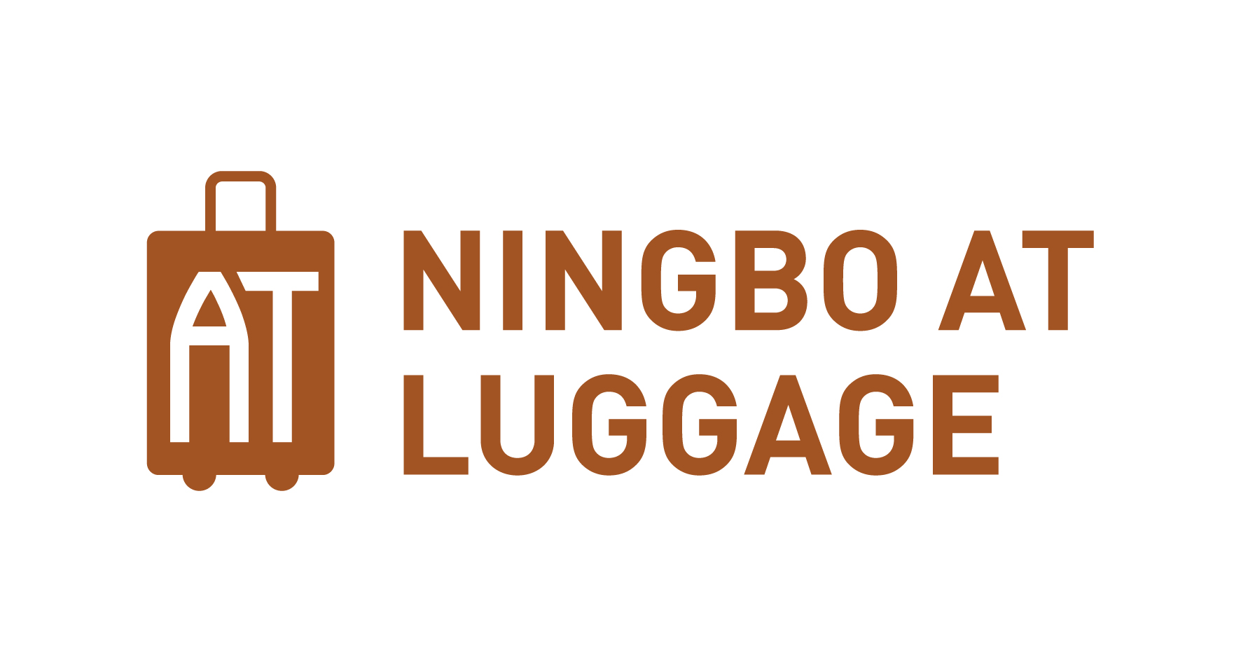 NINGBO AT IMPORT & EXPORT CO.,LTD