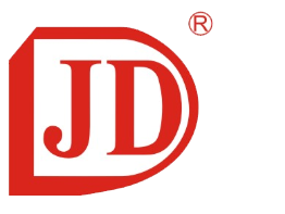 Jiangxi jinde Plastic products Co.Ltd