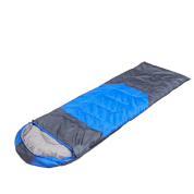 Sleeping Bag