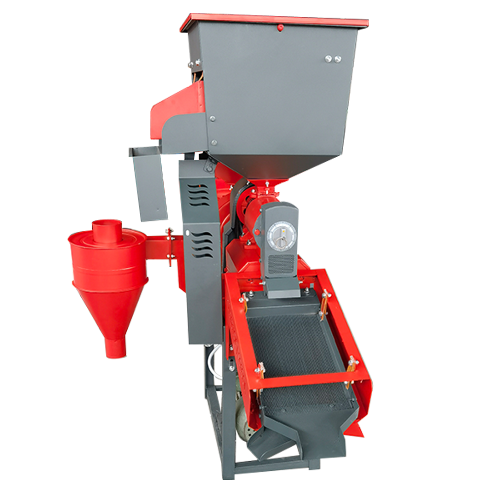 JINGYAN COUNTY HUADA MACHINERY MANUFACTORY CO.,LTD – piezas mecanizadas 3