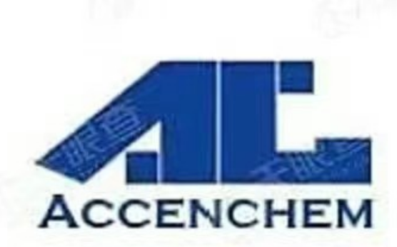 TANGSHAN ACCENCHEM CO.,LTD.