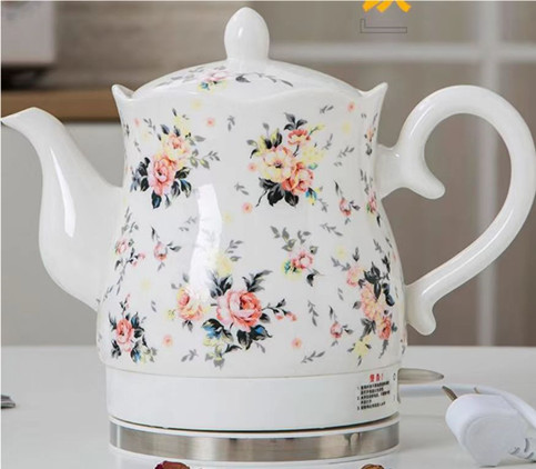 Jingdezhen Nanguang Ceramic Co., Ltd. – Product photos 2
