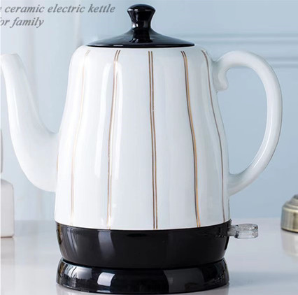 Jingdezhen Nanguang Ceramic Co., Ltd. – Product photos 3