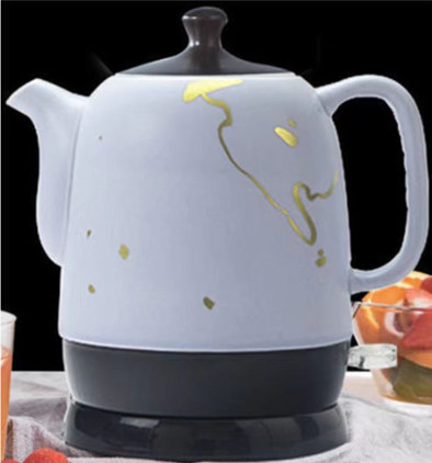 Jingdezhen Nanguang Ceramic Co., Ltd. – Other household appliances 1