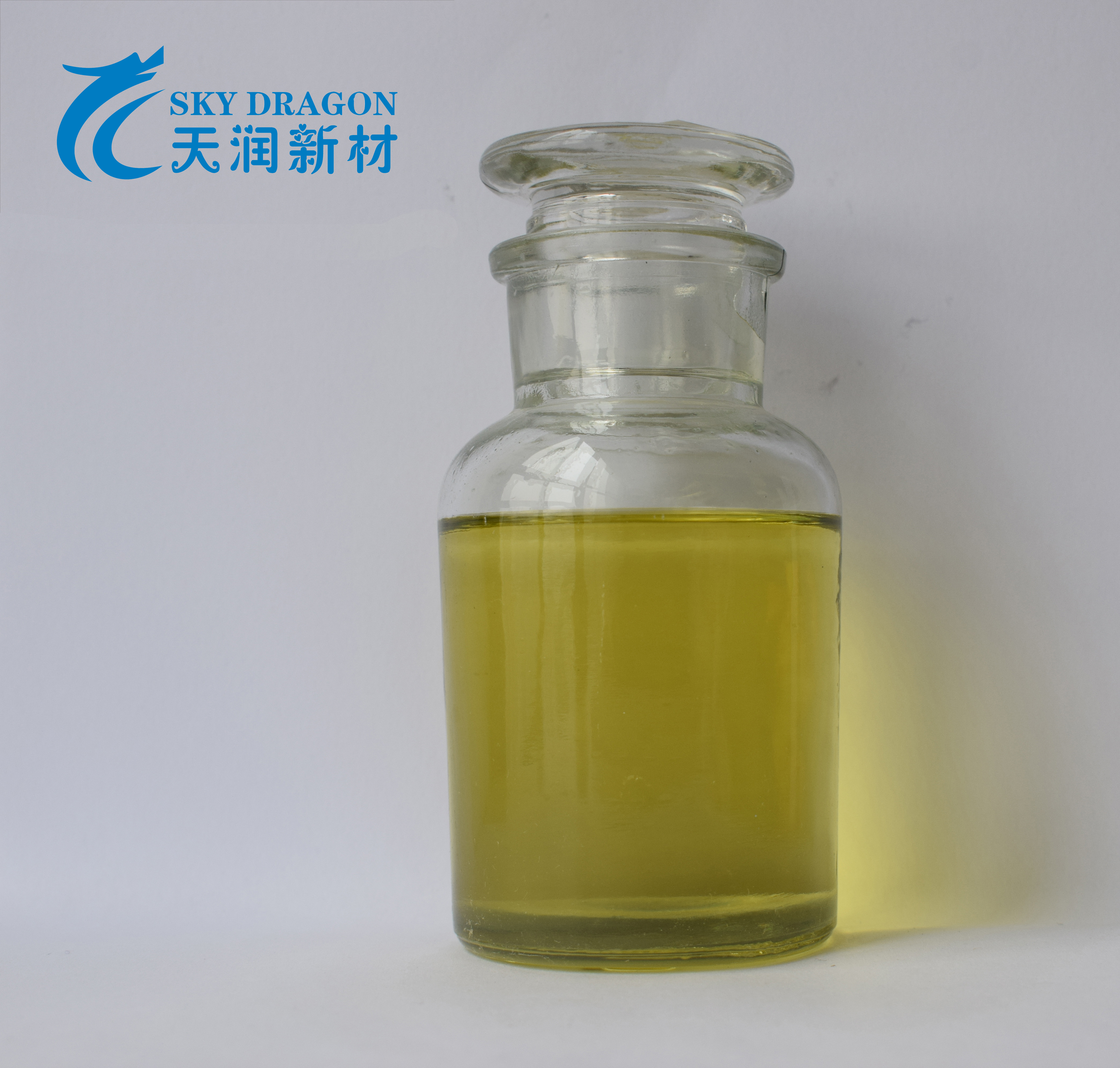 Guangzhou Sky Dragon Chemtech  Co., Ltd. – Guangzhou Sky Dragon Chemtech Co. 1