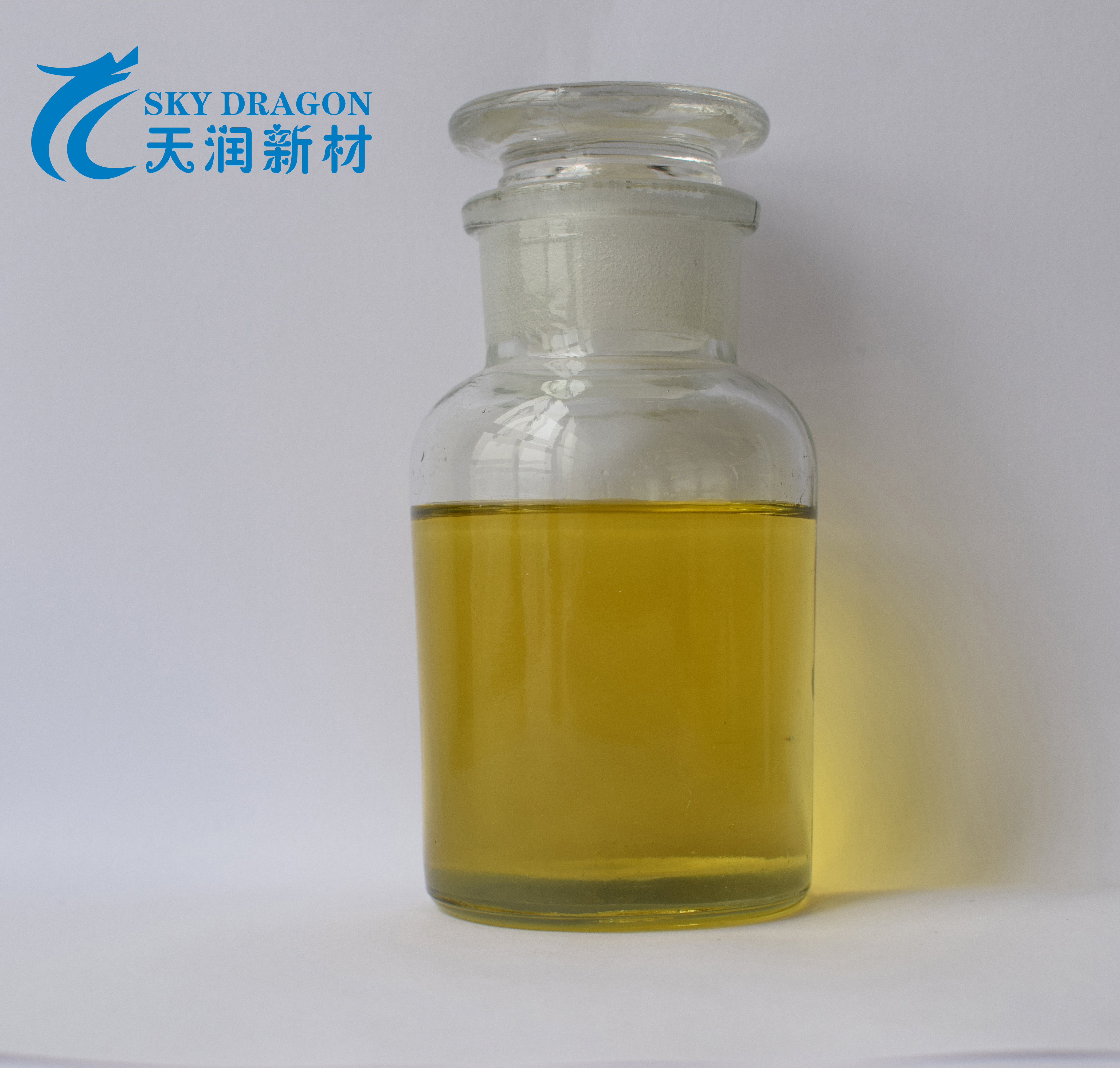 Guangzhou Sky Dragon Chemtech  Co., Ltd. – Ltd. 2