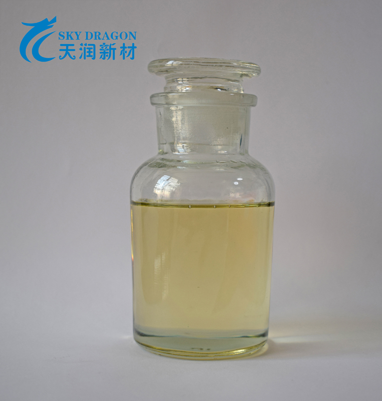 Guangzhou Sky Dragon Chemtech  Co., Ltd. – Photos produits 3