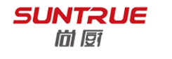 Tibet Shangchu Cookware Technology Co., Ltd.