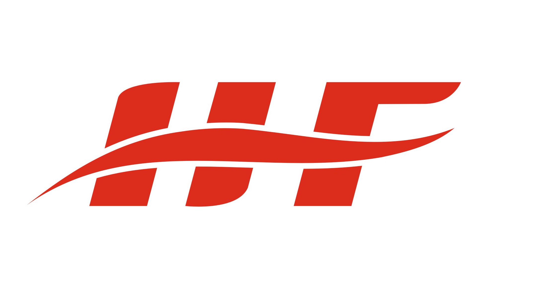 Ningbo Hangfeng Electrical Equipment Co., Ltd.