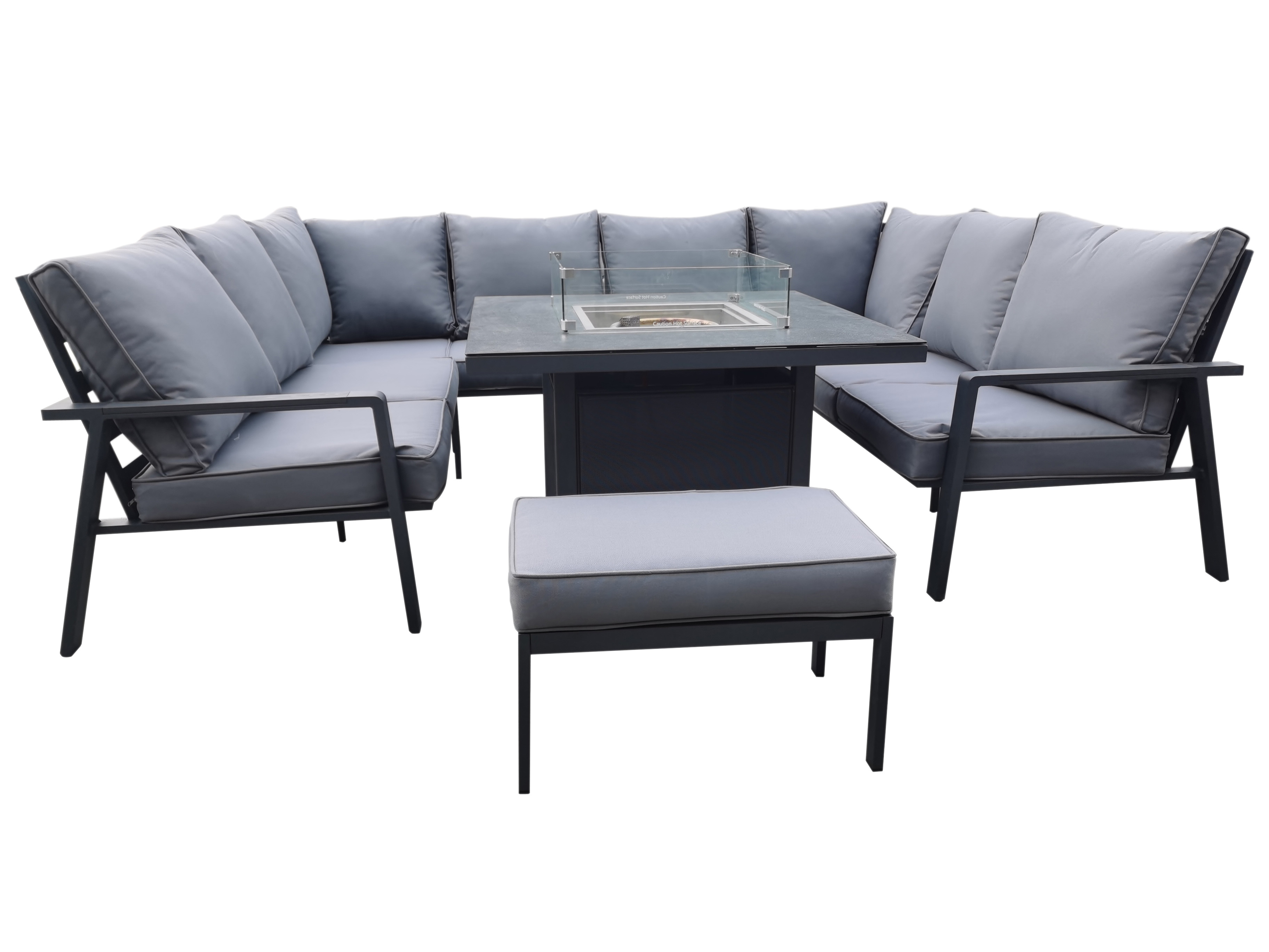 Zhejiang Chenying Smart Furniture Technology Co., LTD – silla de madera 1
