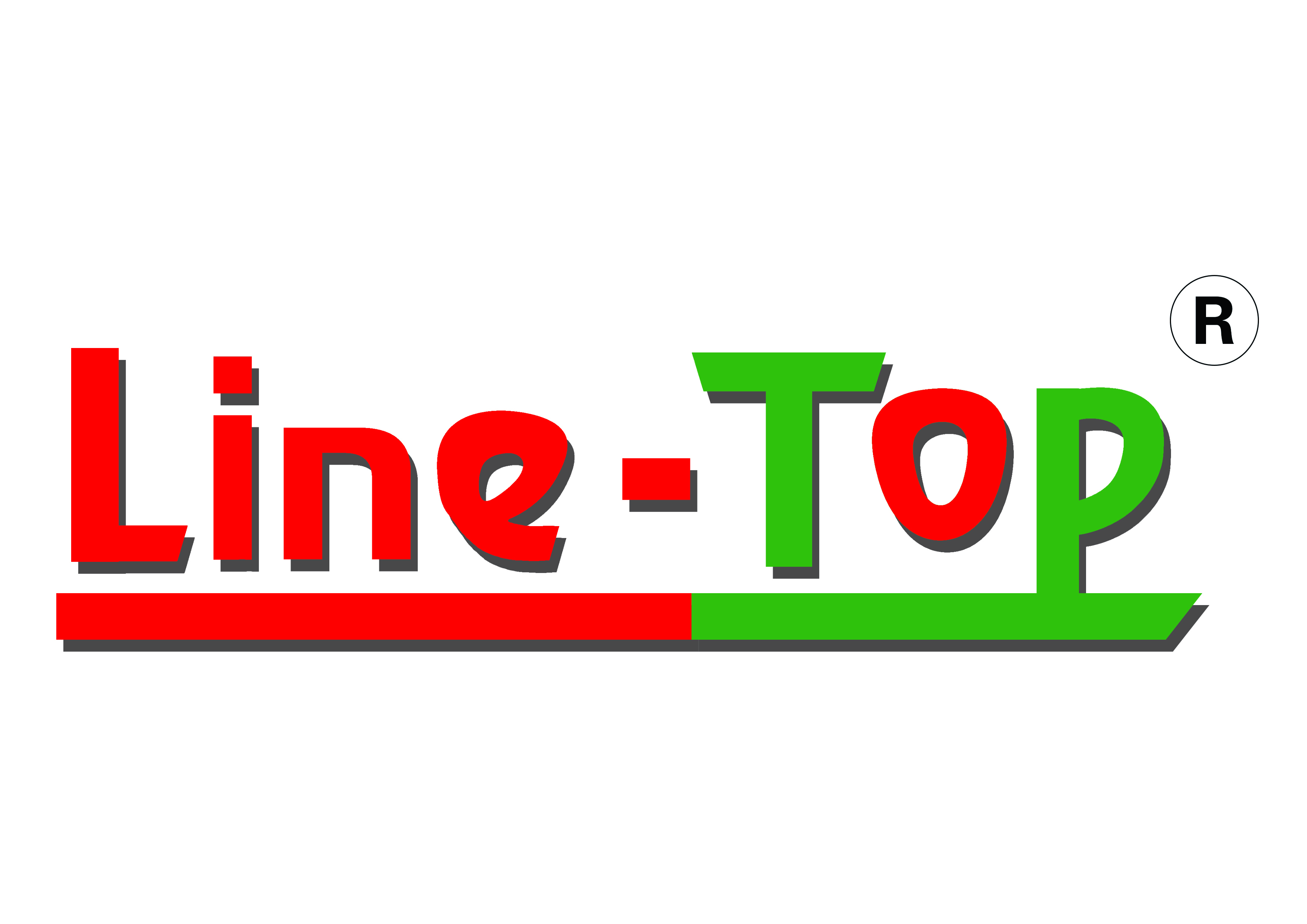 Jiangxi Topolai Grinding Co., Ltd.