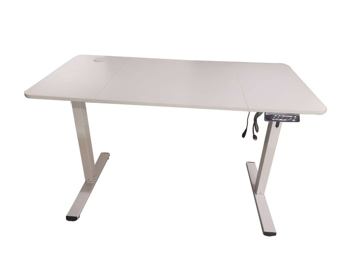 Work desk