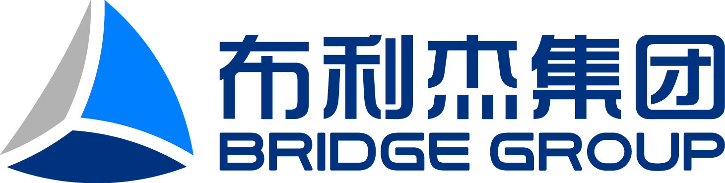 NINGBO BRIDGE POWER IMP.&EXP.CO.,LTD.