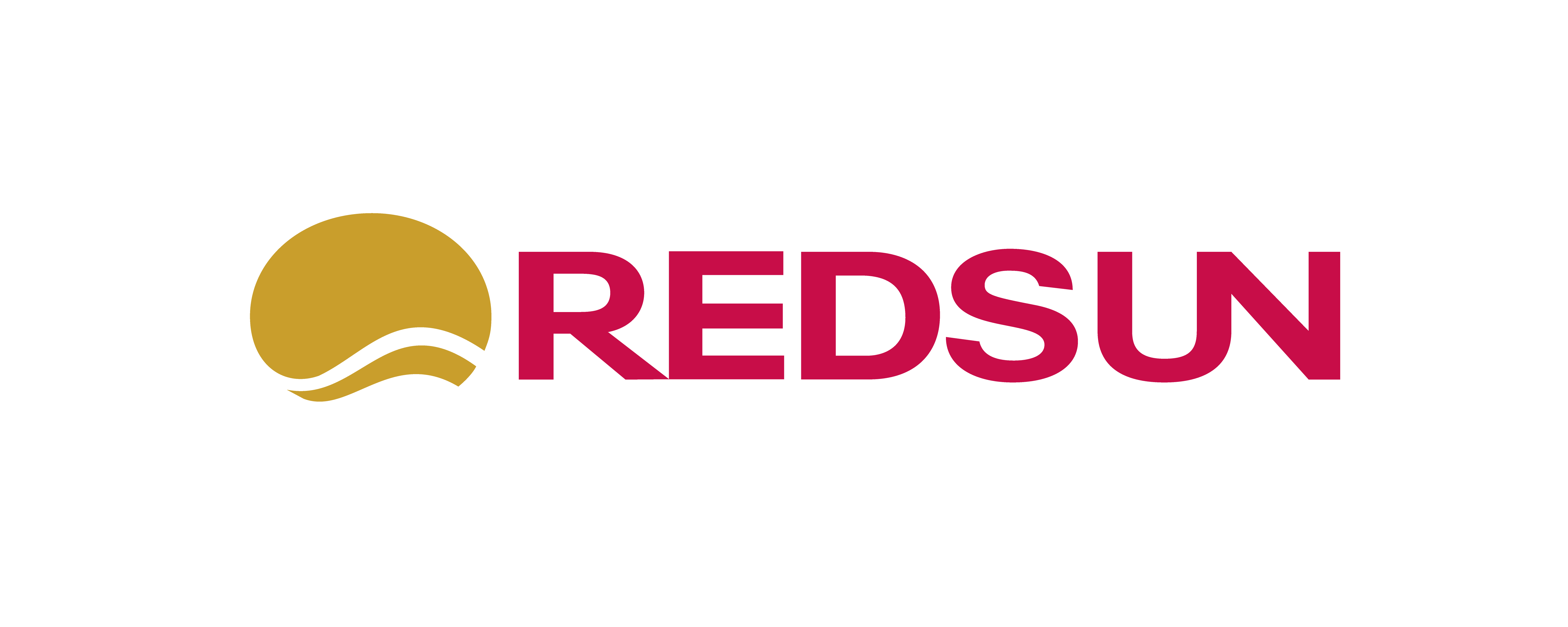 Guangzhou Redsun Gas Appliances Co.,Ltd.