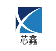 Anhui Xinxin Semiconductor Co., Ltd.