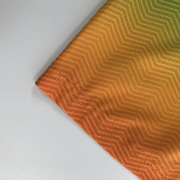 QINGDAO WISHINE TEXTILES CO., LTD. – títere de tela 4