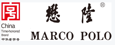 BEIJING MARCO POLO CULTURE INDUSTRY DEVELOPMENT CO.,LTD