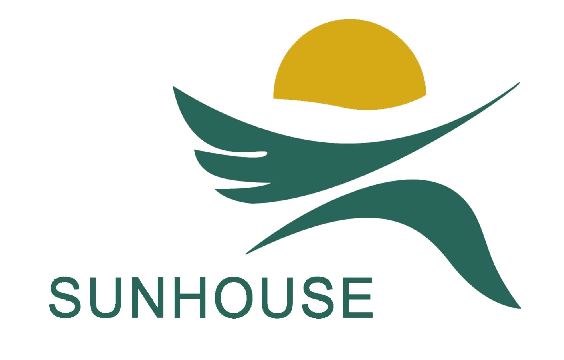 ANHUI SUNHOUSE FLOOR TECHNOLOGY CO.,LTD