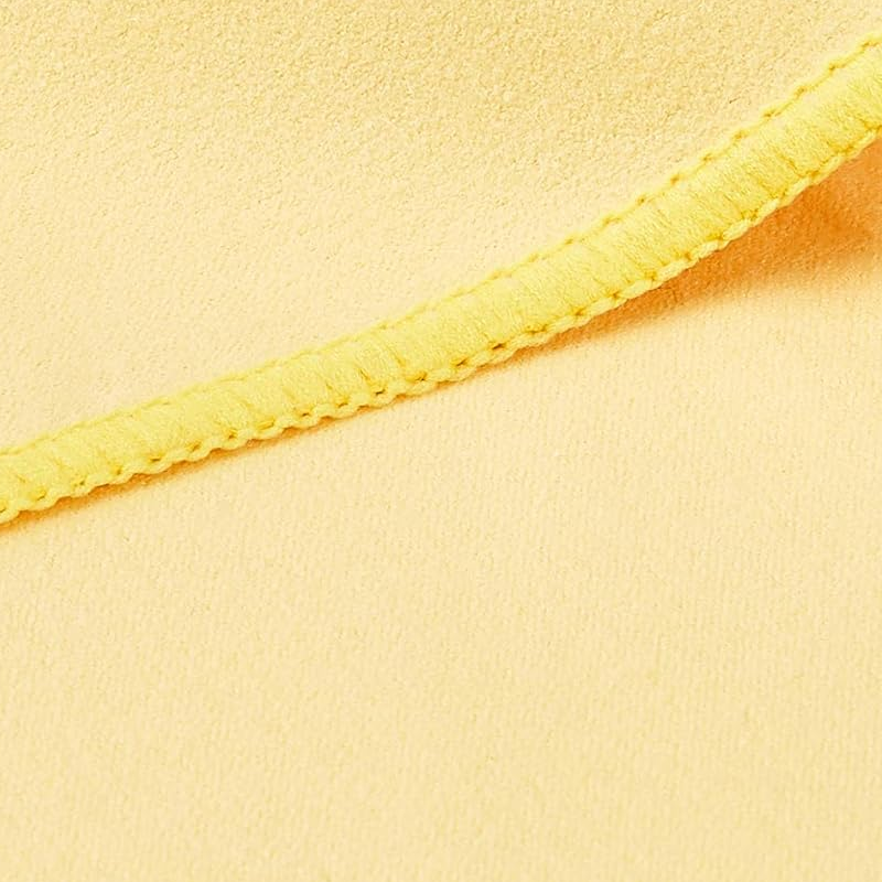 Suede Cleaning Cloth, 24-Pack