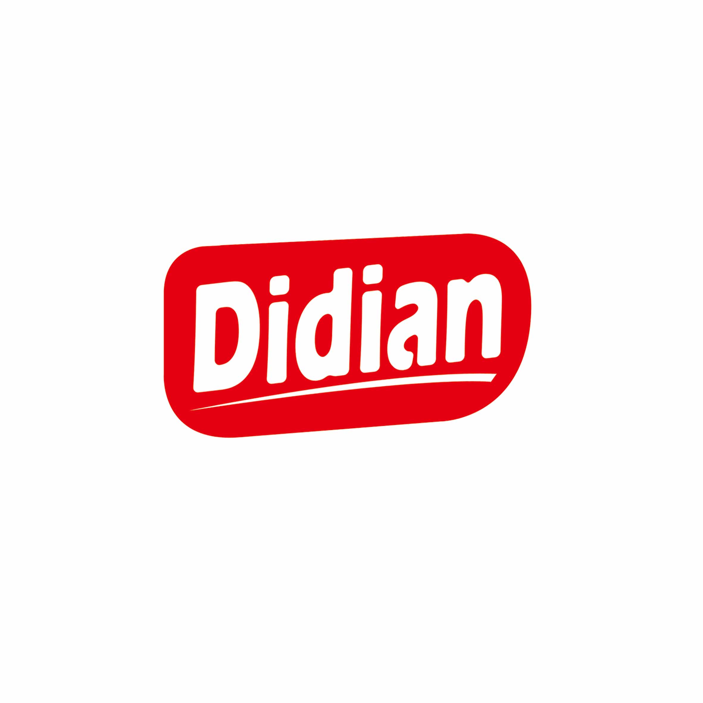 Zhejiang Dingdian Industry CO.,LTD